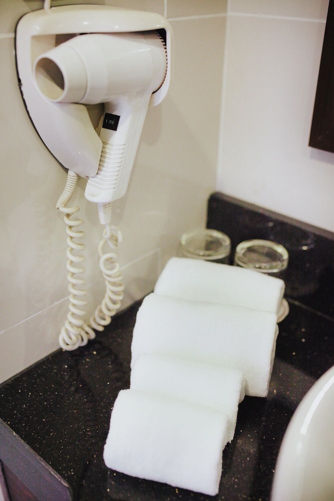 undefined AnCasa Hotel Kuala Lumpur, Chinatown 9