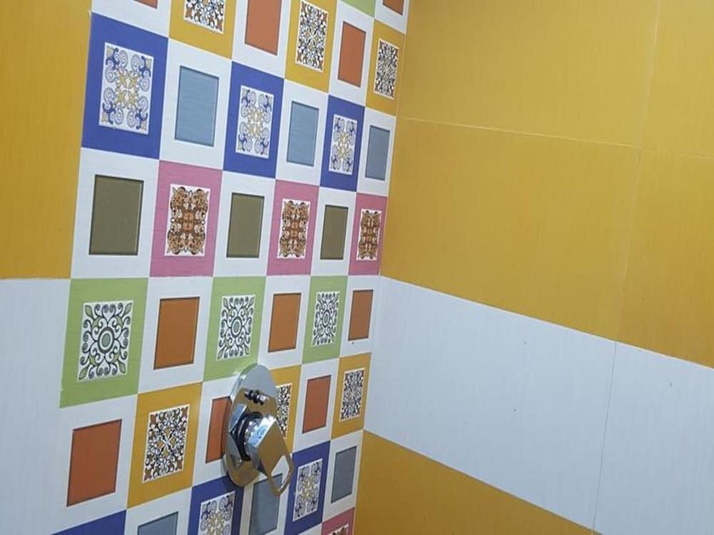 undefined Hotel Laabh 9