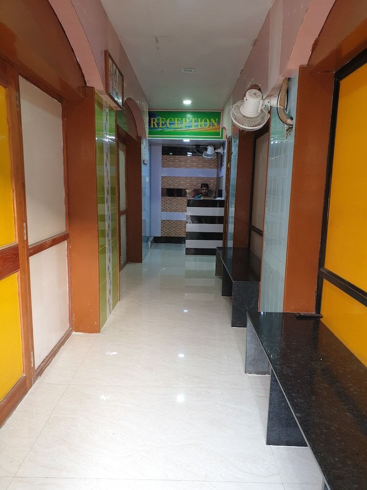 undefined Hotel Laabh 2