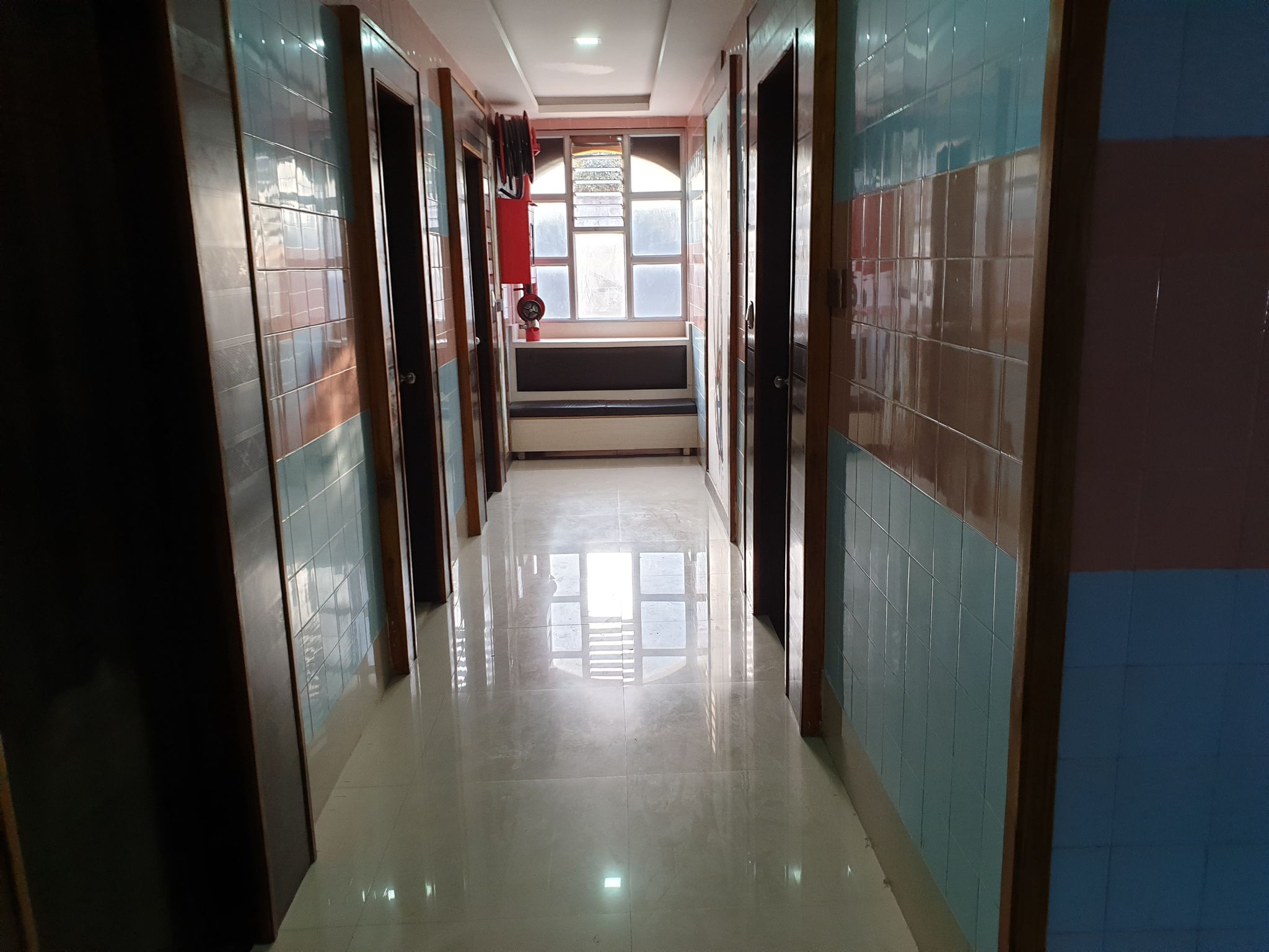 undefined Hotel Laabh 10