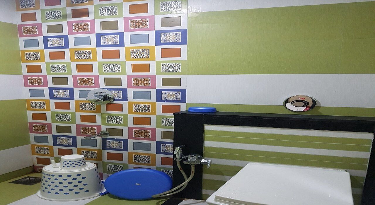 undefined Hotel Laabh 5