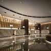 hotel_images