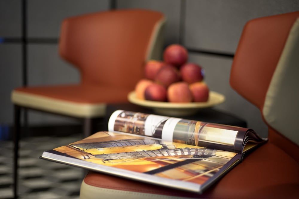 undefined Hotel 81 Premier Hollywood 3