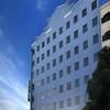 Hotel 81 Premier Hollywood