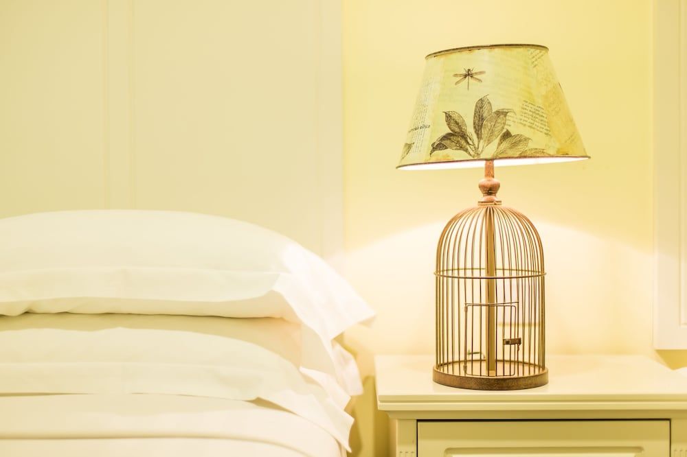 ibis budget Singapore Joo Chiat Superior Double Room, Multiple Beds 4