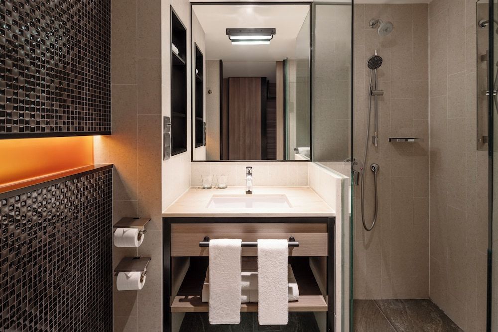 undefined JEN Singapore Tanglin by Shangri-La 7