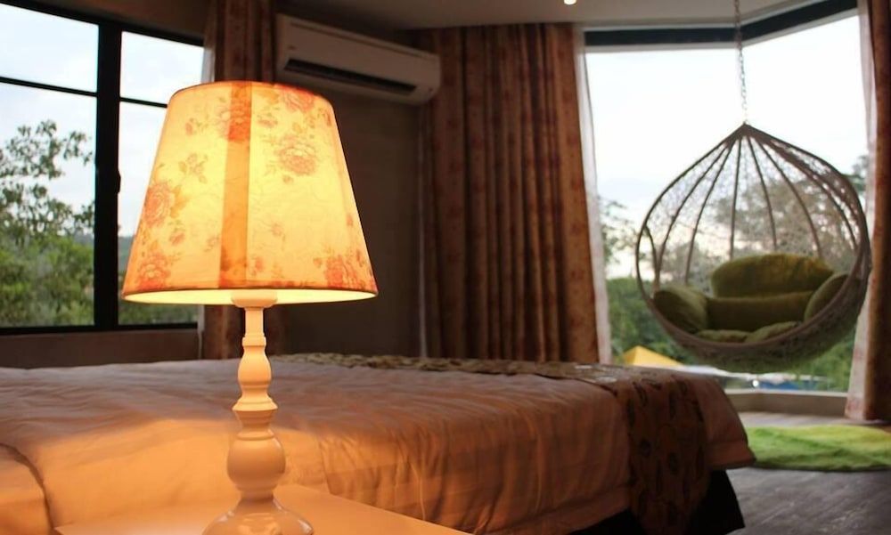 undefined Just In Hotel 3