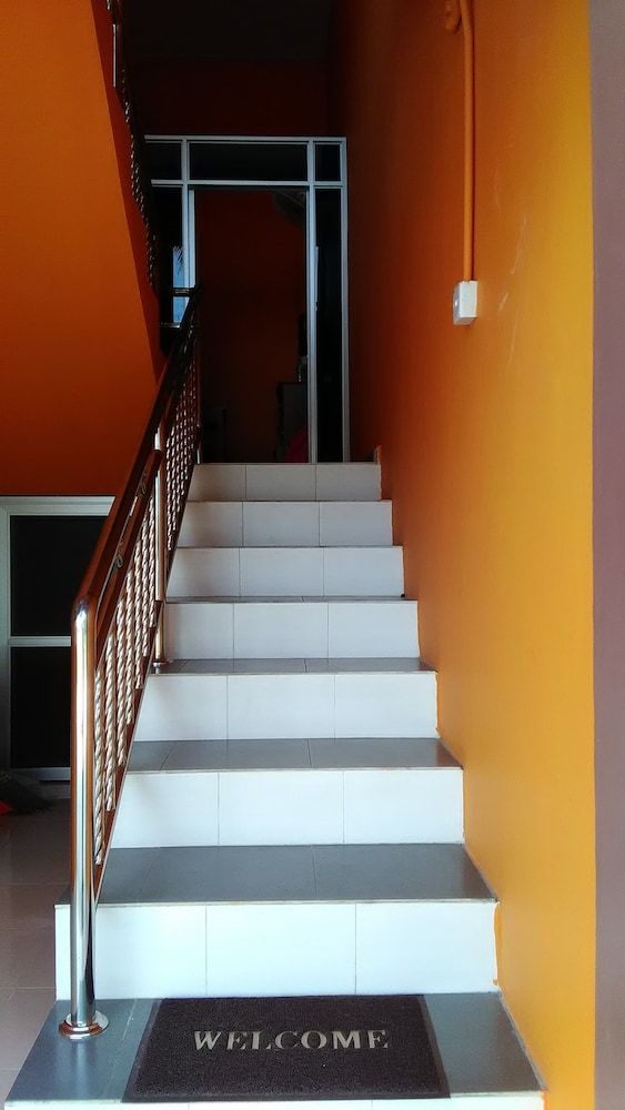 undefined Inapan Aishah 10