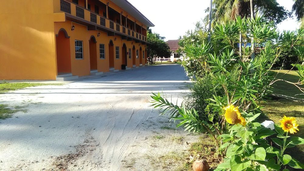 undefined Inapan Aishah 4