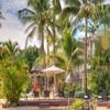 Mercure Nadi
