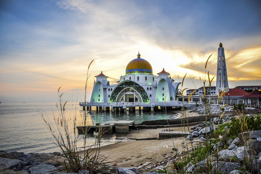 undefined Casa Bonita Hotel 3