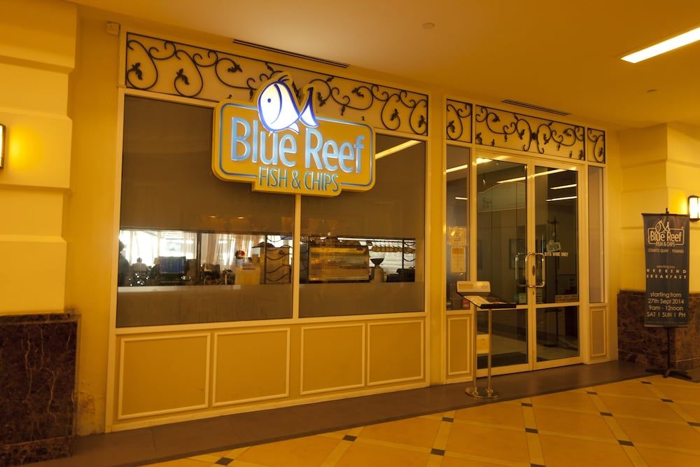 undefined Profolio Straits Quay 3