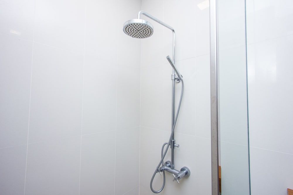 Profolio Straits Quay Exclusive Condo, 2 Bedrooms, Sea View 16