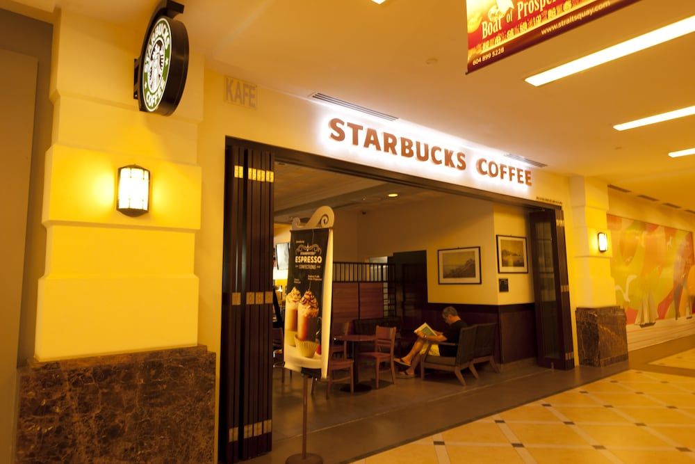 undefined Profolio Straits Quay 4