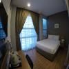 hotel_images