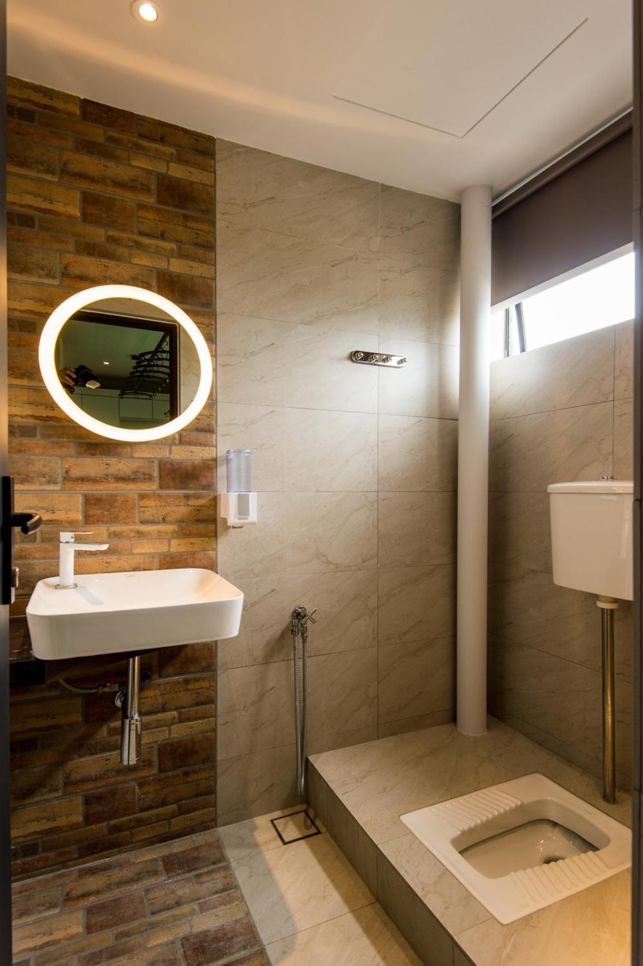 undefined Finess Basic Hotel 5