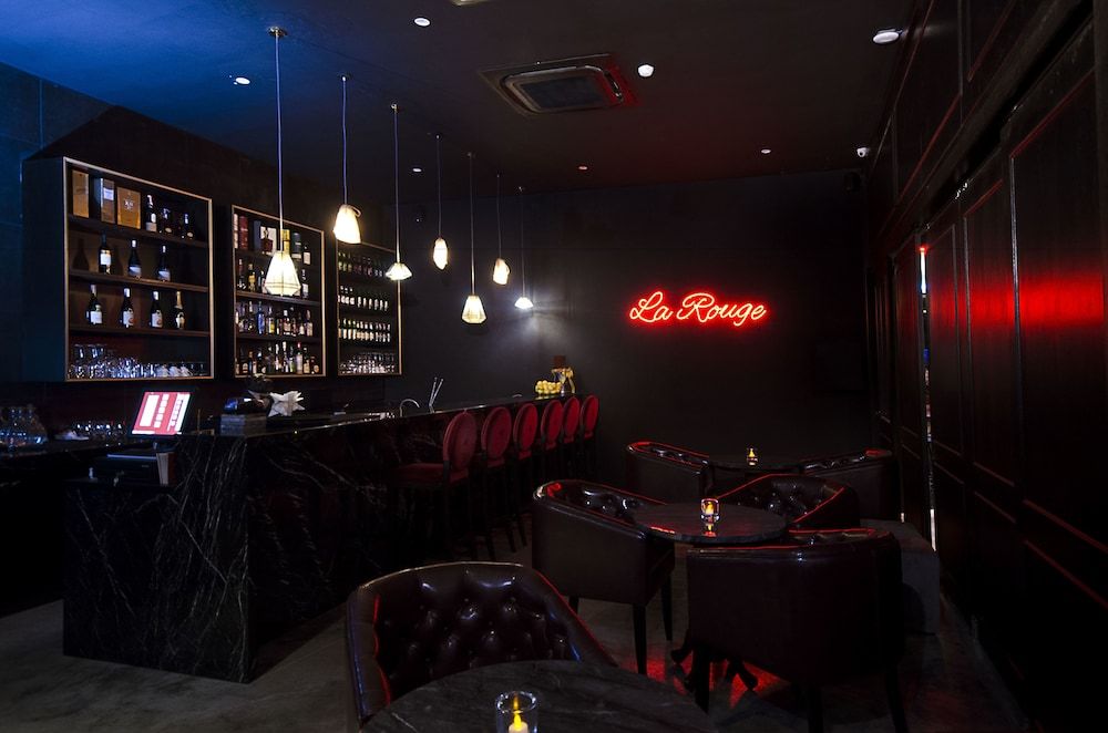 undefined Palm Hotel Ipoh 5