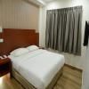hotel_images