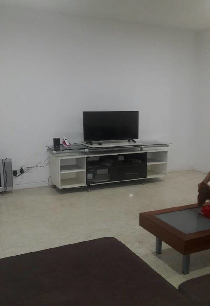 NS Elegant Dwelling Idaman Residence 3 Bedroom Apartment 16