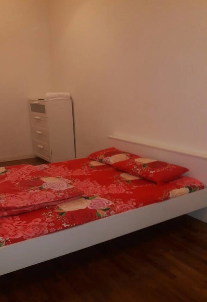 undefined NS Elegant Dwelling Idaman Residence 7