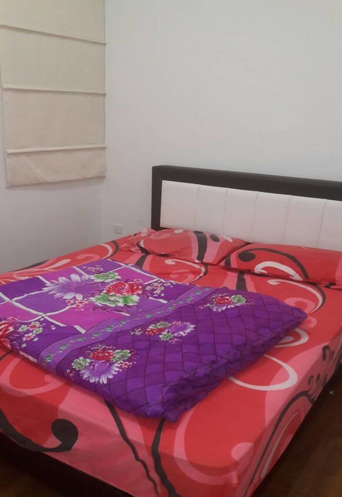 undefined NS Elegant Dwelling Idaman Residence 6