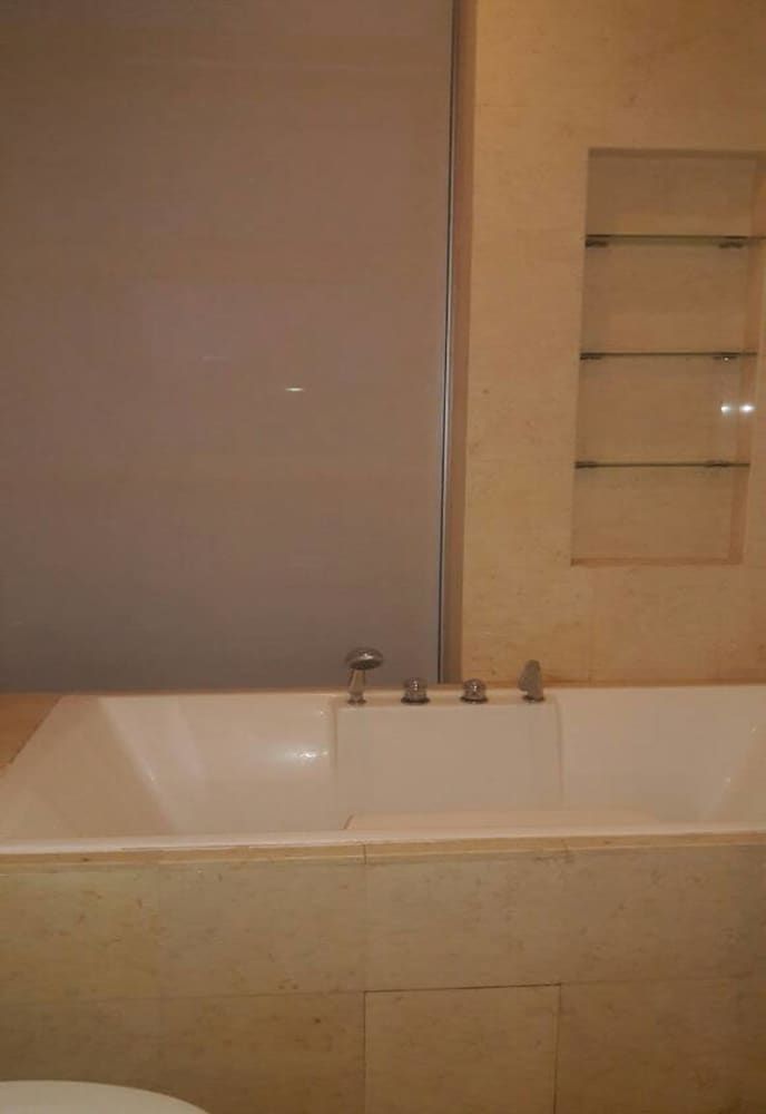 undefined NS Elegant Dwelling Idaman Residence 10