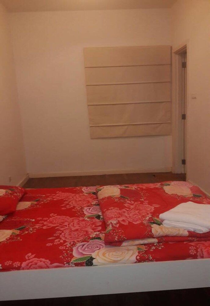 undefined NS Elegant Dwelling Idaman Residence 5