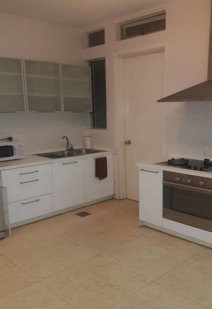 undefined NS Elegant Dwelling Idaman Residence 2