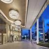 hotel_images
