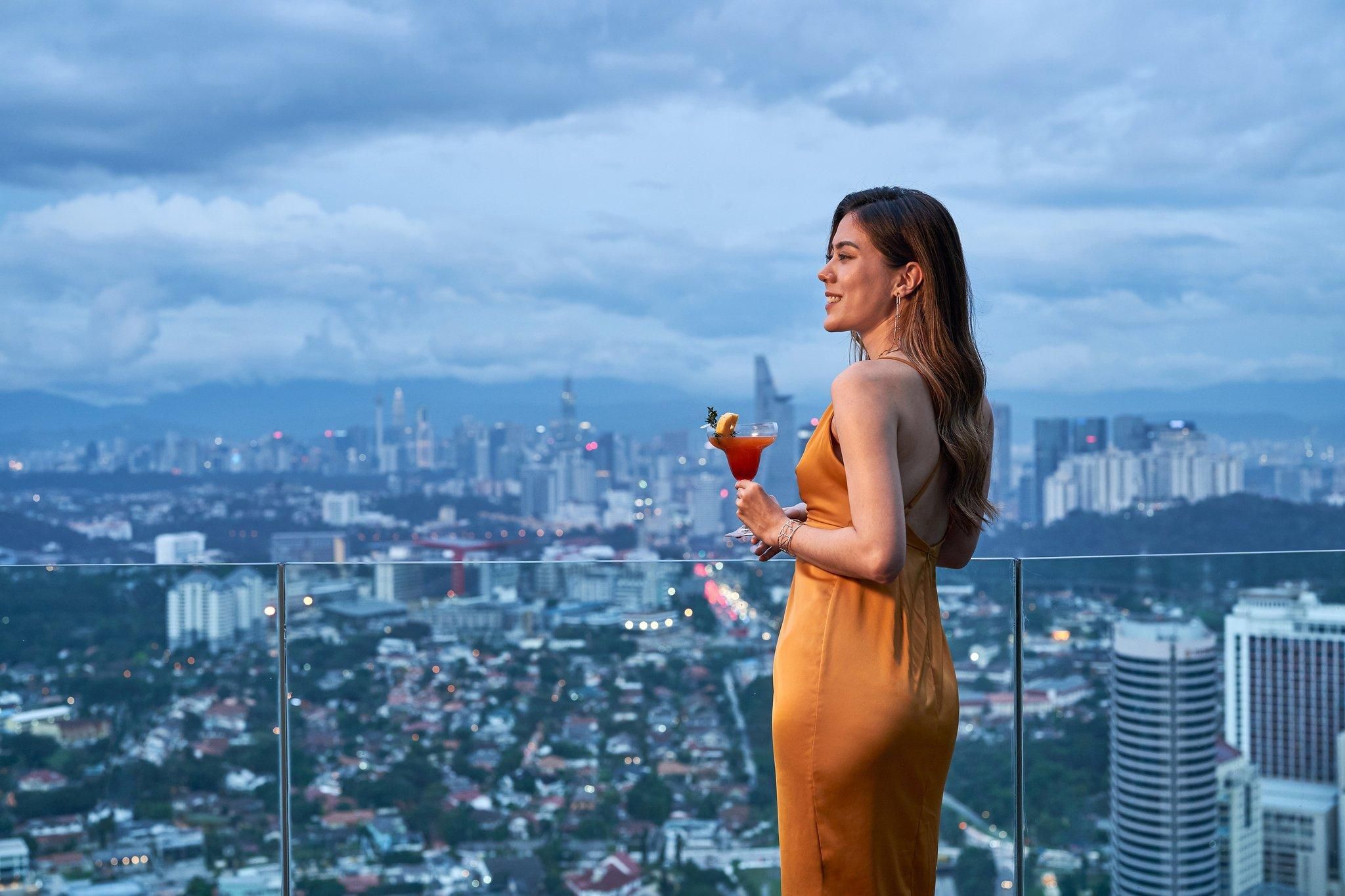 c710d6c6b6494ddee33dd13a9e61e892