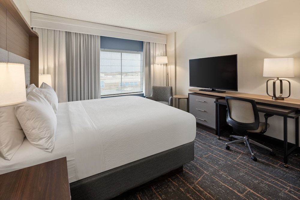 Suite, Multiple Beds (Kid Suites)