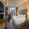 hotel_images