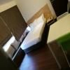 hotel_images