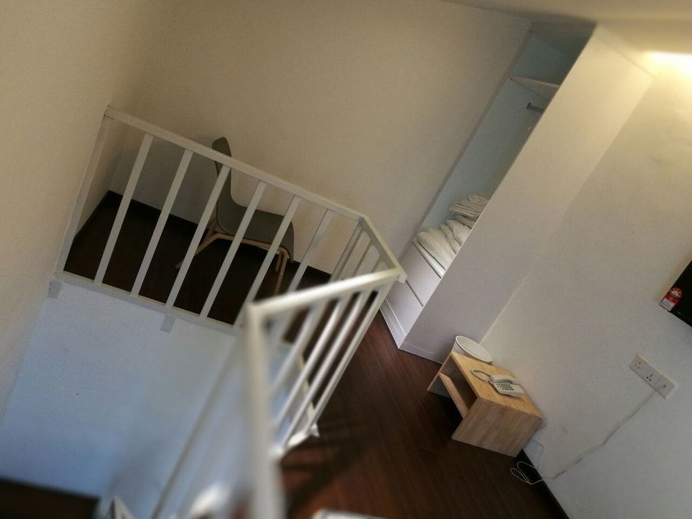 undefined Coffea Garden Cafe & Stay 3