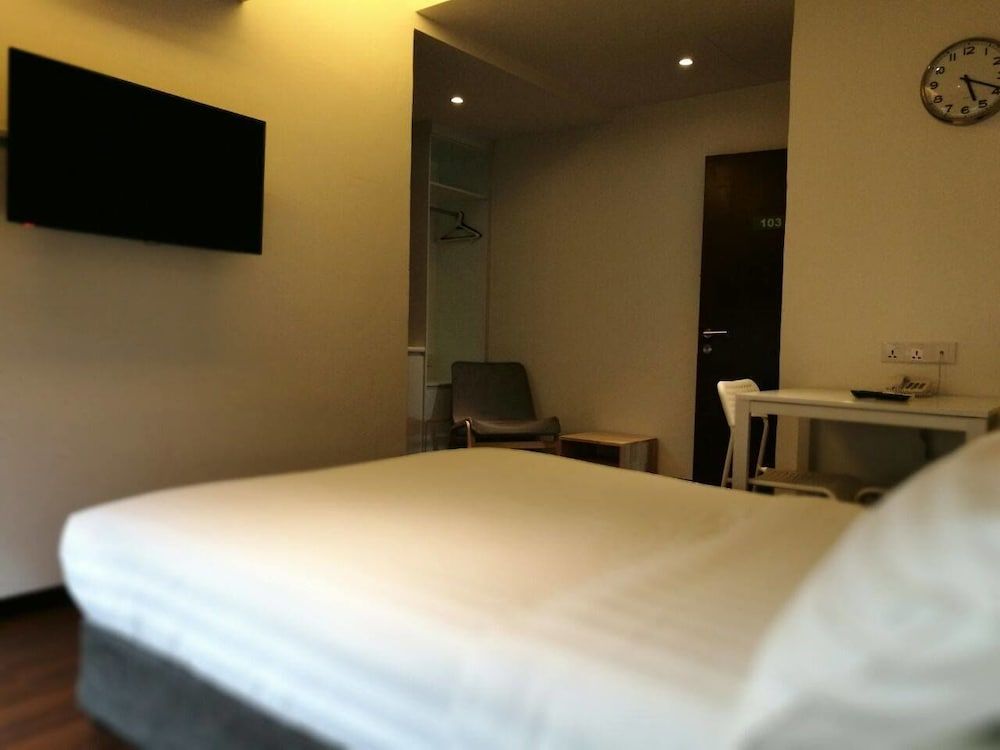 undefined Coffea Garden Cafe & Stay 2