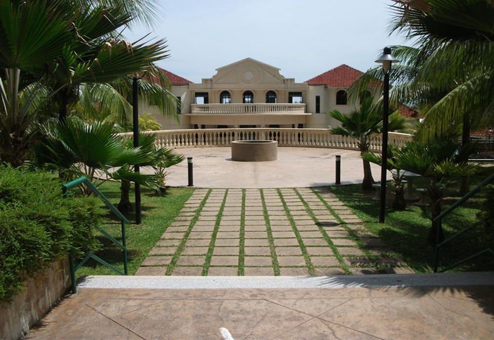 undefined Eden Seaview Condominium II 2