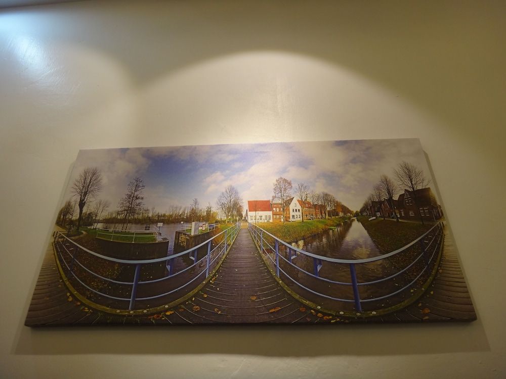 Eden Seaview Condominium II Condo, 3 Bedrooms, Pool View 19