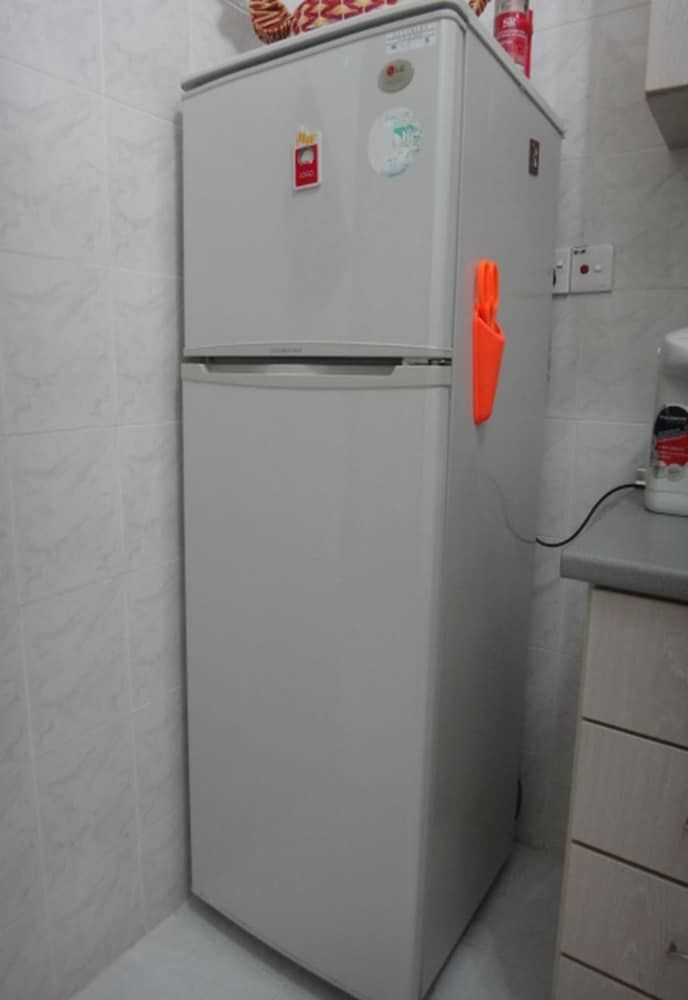 Eden Seaview Condominium II Condo, 3 Bedrooms, Pool View 16