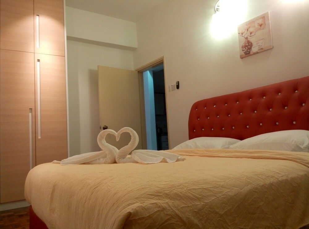 undefined Eden Seaview Condominium II 7