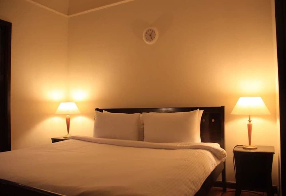Standard Apartment, 1 Bedroom
