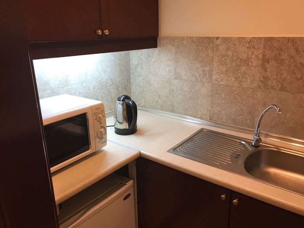 undefined Queens Service Suite at Times Square 9