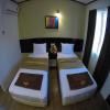 hotel_images