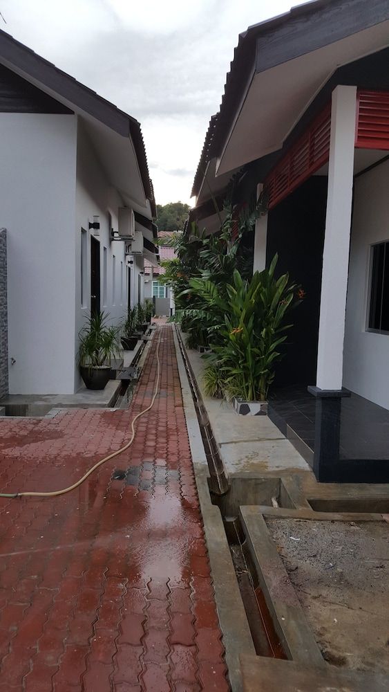 undefined Langkawi Anjung Villa 6