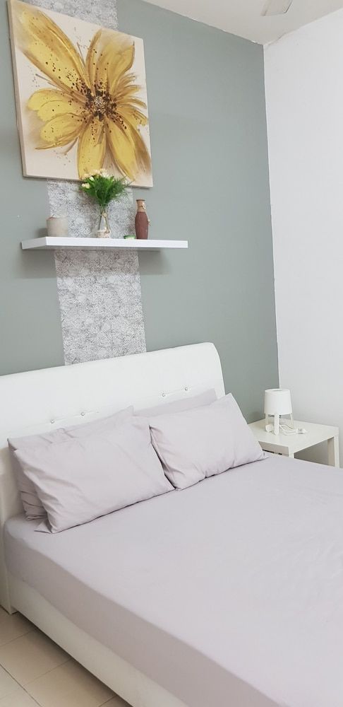 Family House, 3 Bedrooms