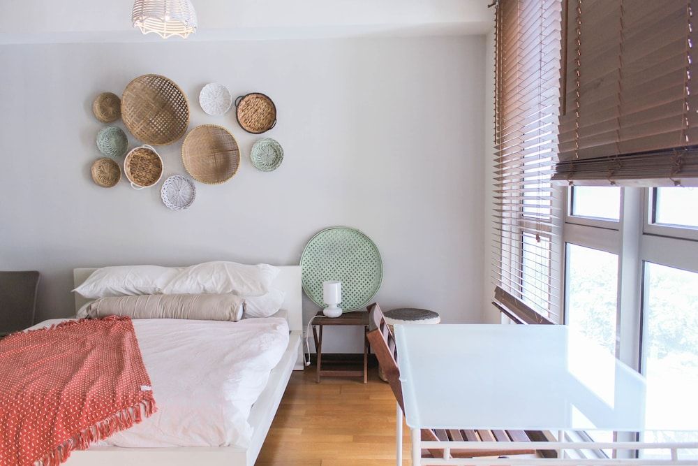 undefined Ellina's Staycation Regalia 4