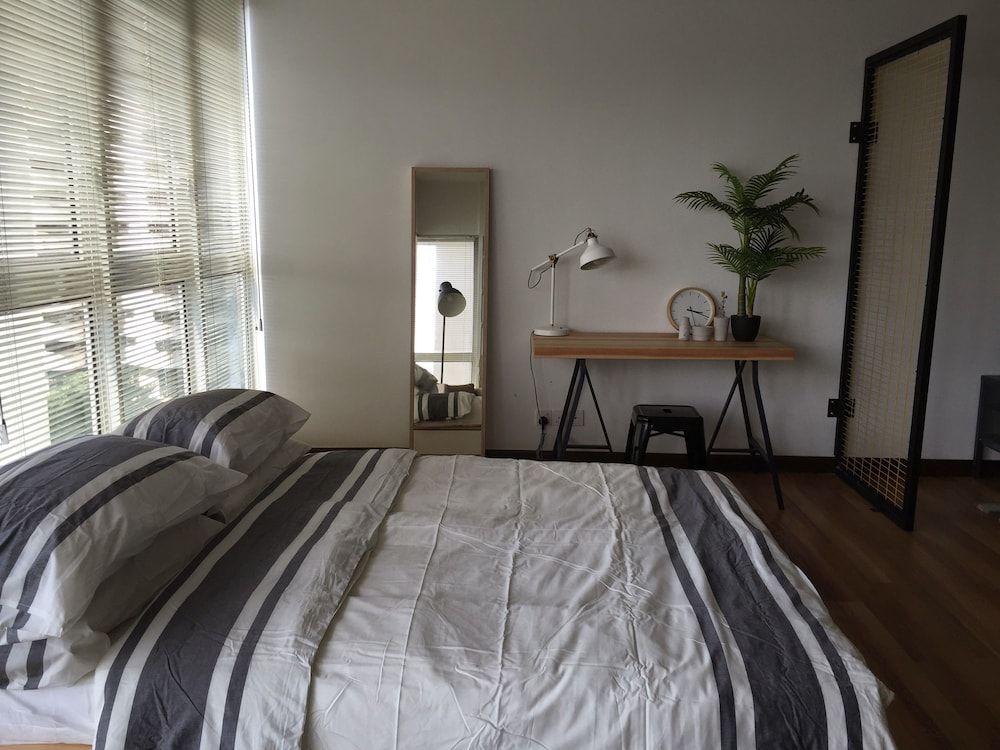 undefined Ellina's Staycation Regalia 5