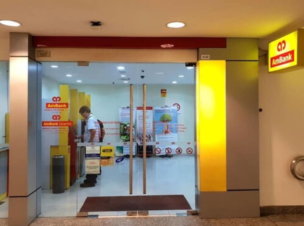 undefined Sunbow Suites 7