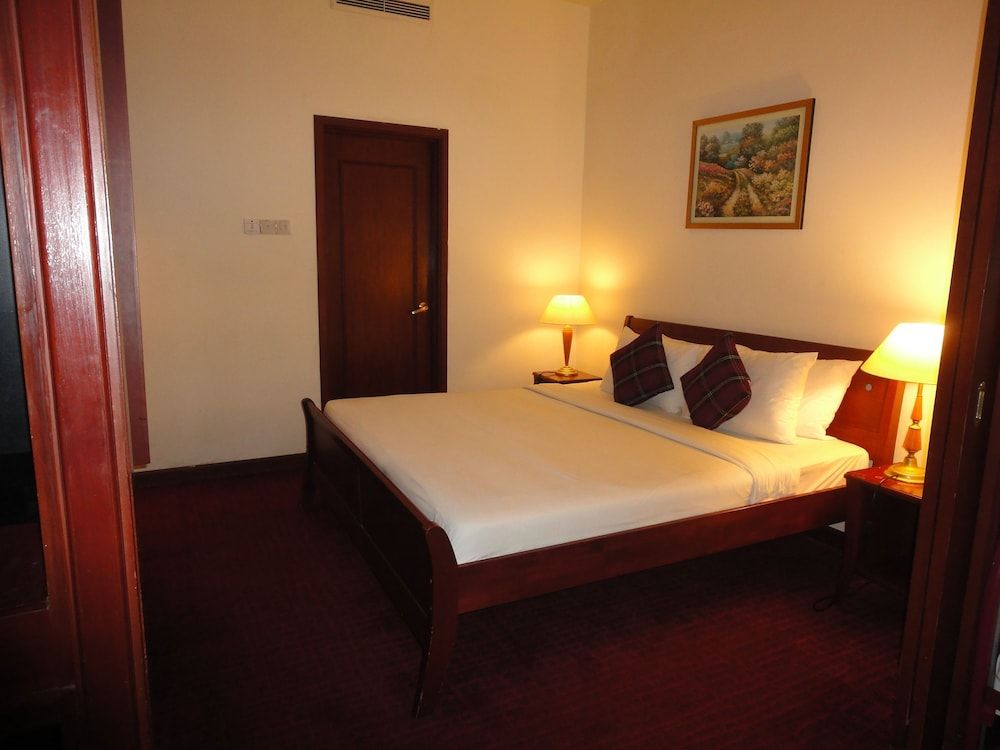 Premier Studio Suite