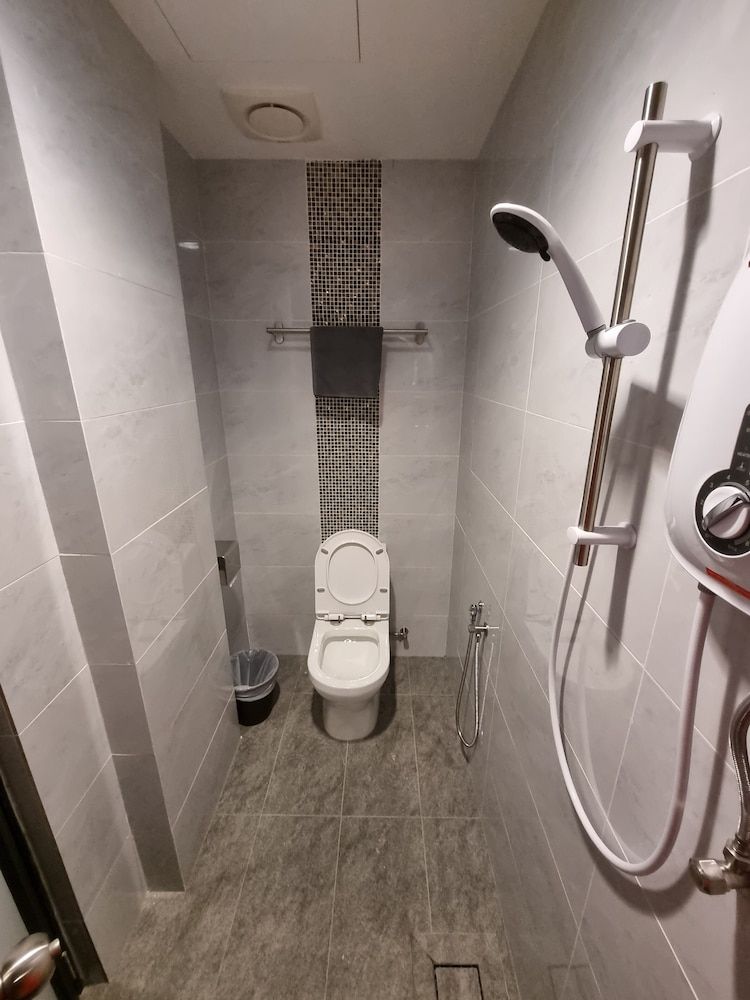 undefined MIICO Hotel @ Mount Austin 7