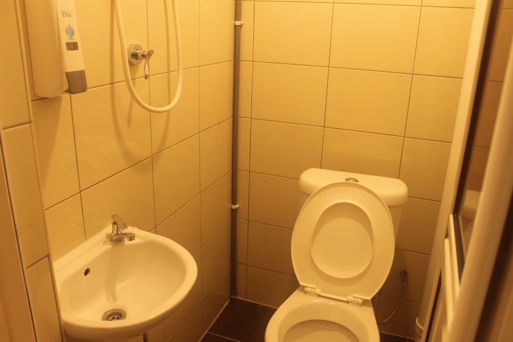 undefined Georgetown Heritage Motel 6